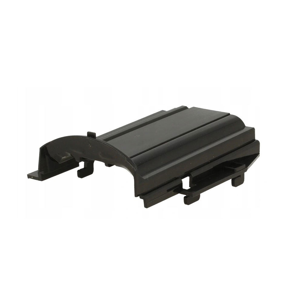 Krups Coffee Maker Lid - MS-0A01782