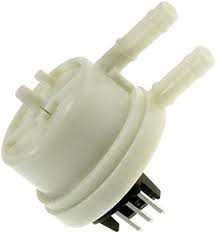 Krups Coffee Maker Flowmeter - MS-0A10337