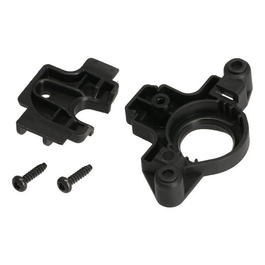 Krups Coffee Machine Stand - MS-0A12997