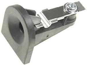 Guia com contacto robot cozinha Moulinex - MS-0A19171