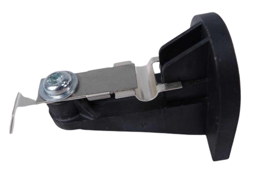 Guide and contact information for the Moulinex food processor - MS-0A19295