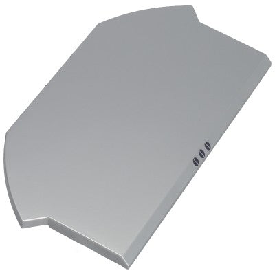 Krups coffee machine tank lid - MS-5A10151