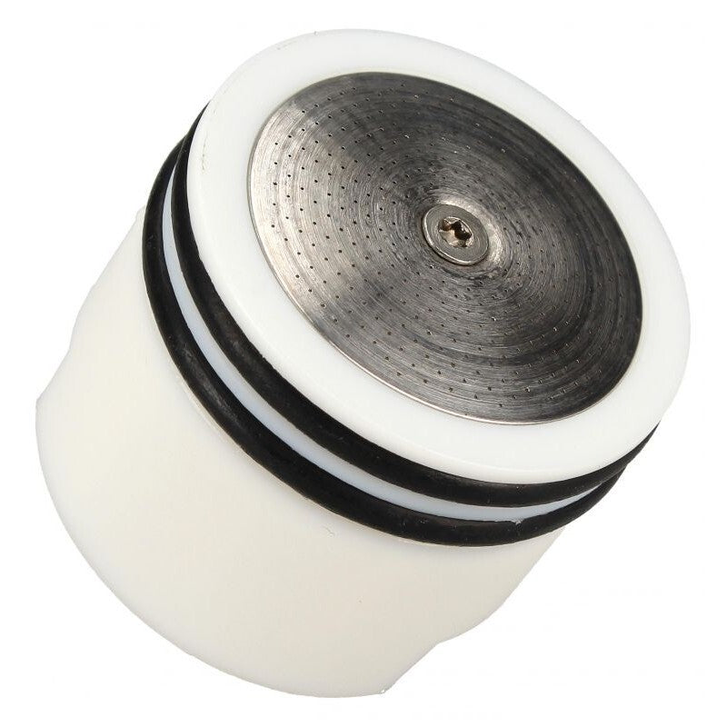 Pistão Máquina Café Krups - MS-5A10373