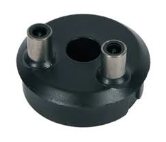 Difusor da Máquina de Café Krups - MS-622249