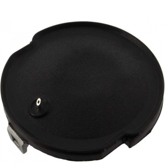 Krups Coffee Maker Diffuser Plate - MS-622718