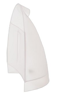 Water Tank for Krups Piccolo Coffee Machine - MS-622735