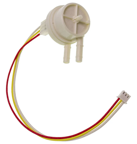 Krups coffee machine flowmeter - MS-623371
