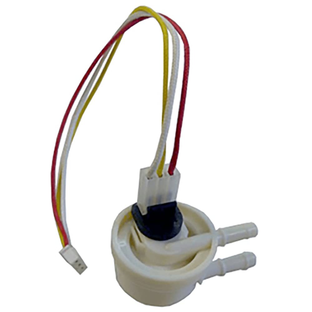 Fluximetro de maquina café Krups - MS-623371