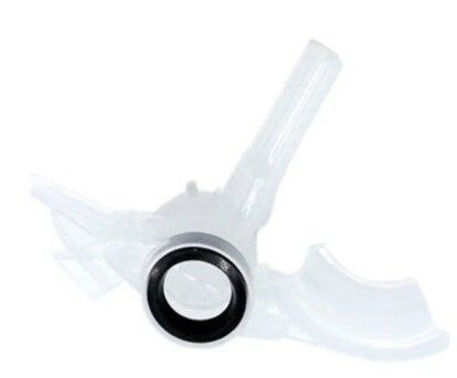 Gasket for Krups coffee machine tank - MS-623486