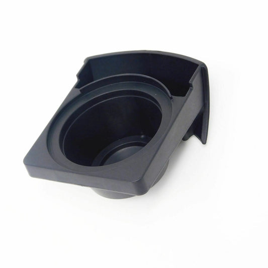 Capsule holder for Krups Nespresso coffee machine - MS-623495
