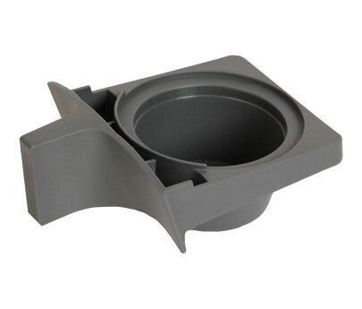 Krups Dolce Gusto Capsule Holder - MS-623704
