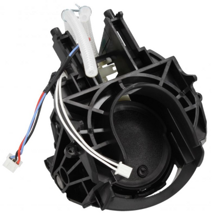 Complete diffuser for Krups Dolce gusto Piccolo coffee machine - MS-623818