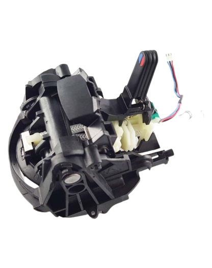 Complete diffuser for Krups Dolce gusto Piccolo coffee machine - MS-623818