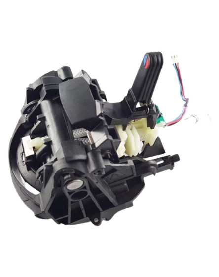 Complete diffuser for Krups Dolce gusto Piccolo coffee machine - MS-623818