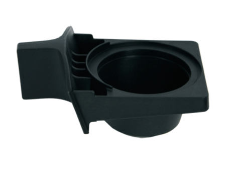 Krups Capsule Holder - MS-623992