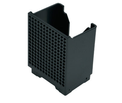 Krups Capsule Tank - MS-624311