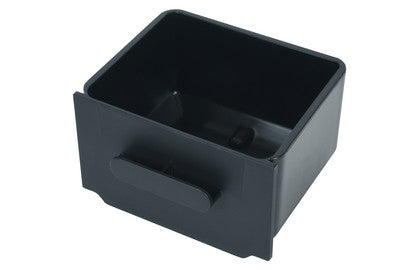 Recipiente de recolha de gotas Krups - MS-624312