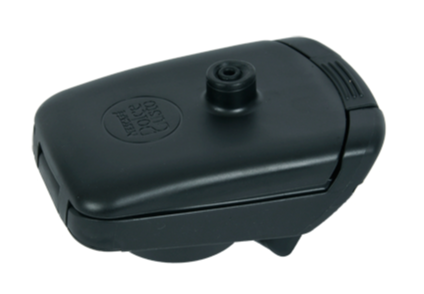 Capsule holder for Krups Nespresso Dolce Gusto Delonghi Piccolo coffee machine - MS-624360