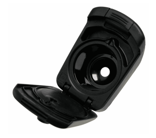 Capsule holder for Krups Nespresso Dolce Gusto Delonghi Piccolo coffee machine - MS-624360