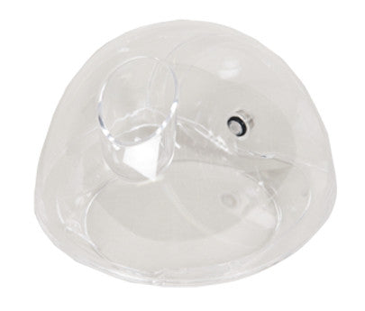 Water tank for Krups Lumio coffee machine - MS-624361