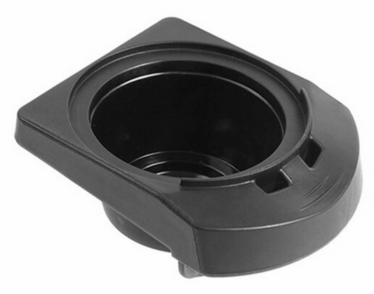 Capsule holder for Krups Nespresso coffee machine - MS-624560