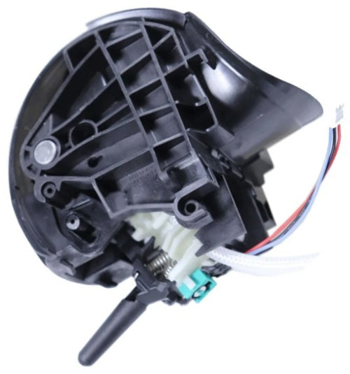 Difusor de maquina café Krups - MS-624825