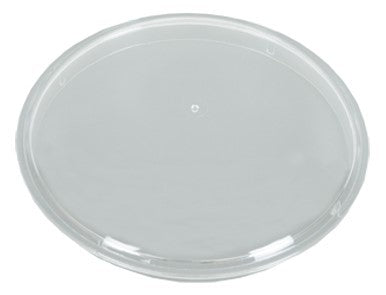 Krups coffee machine water tank cap - MS-624829