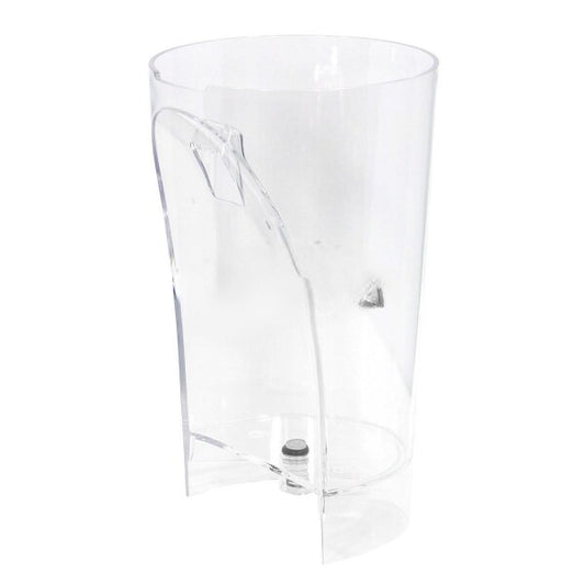 Krups coffee machine water tank - MS-624830