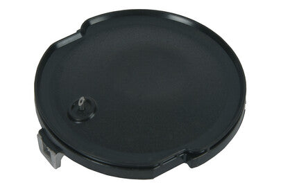 Krups coffee machine percussion plate - MS-624997