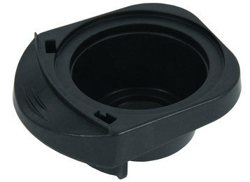 Porta capsulas maquina café Krups - MS-625000