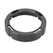Blender jar nut - MS-651391