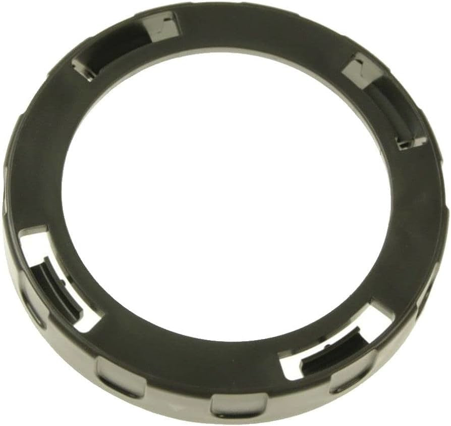 Anel de fecho de liquidificadora Moulinex - MS-652319
