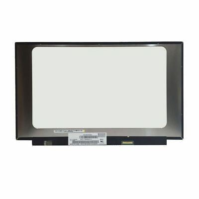 Lcd Display 15.6 Led Slim Ips (1920*1080) 30 Pins