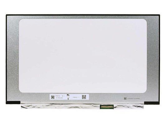 InnoLux 15.6 FULL HD screen - 1920x1080 - N156HRA-EA1