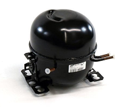 Samsung Refrigerator Compressor - NF34J9151ANSJ3