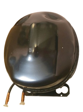 Compressor Frigorífico Samsung - NF54M7151ANAK3