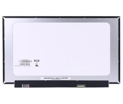 LCD Display 15.6 LED SLIM 30PIN Glossy (1366*768) - NT156WHM-N44 (without brackets/supports)