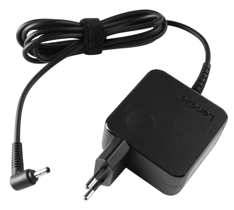 Transformador Original Lenovo 20V 2.22A 45W (4.0mm X 1.7mm)