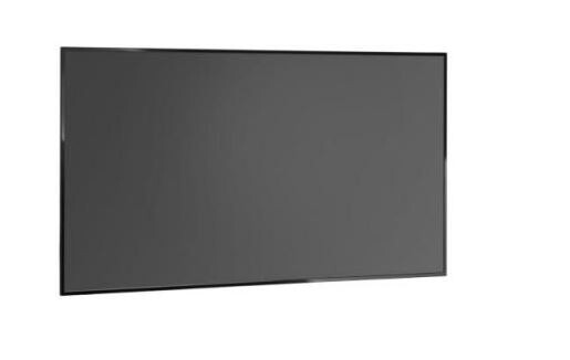 Samsung TV screen assembly - BN95-05686A
