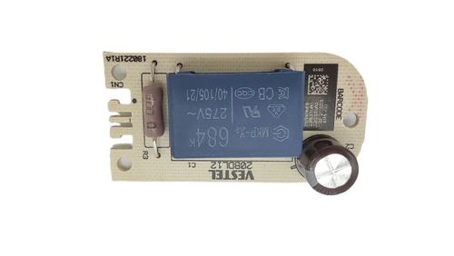 Luz LED Frigorifico Candy Hoover - 49125477