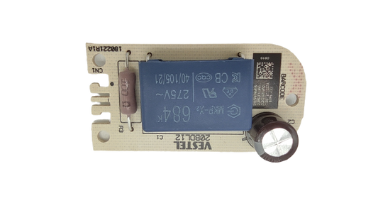 Luz LED Frigorifico Candy Hoover - 49125477