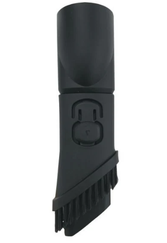 Acessório Aspiração Hoover - 35602736
