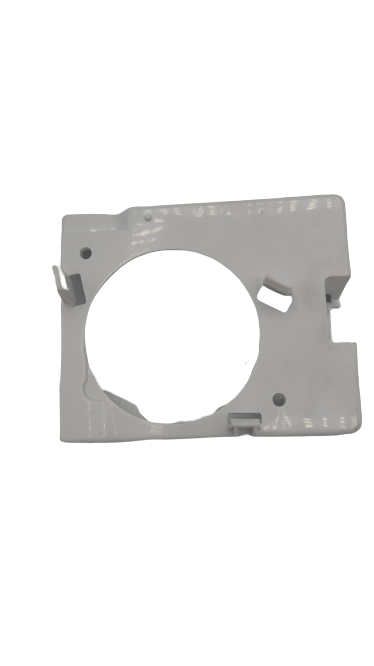 Protecão de Auto Limpeza de Maq. Lavar Roupa Candy Hoover - 46003744