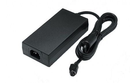 PS-180 (24V) Power Supply for TMs