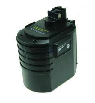 Bateria Compatível Bosch 24V 3.0Ah - PTH0084A