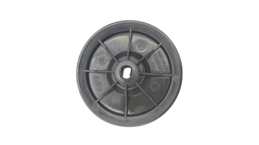 Candy Hoover HAIER Clothes Dryer Belt Pulley - 49114220