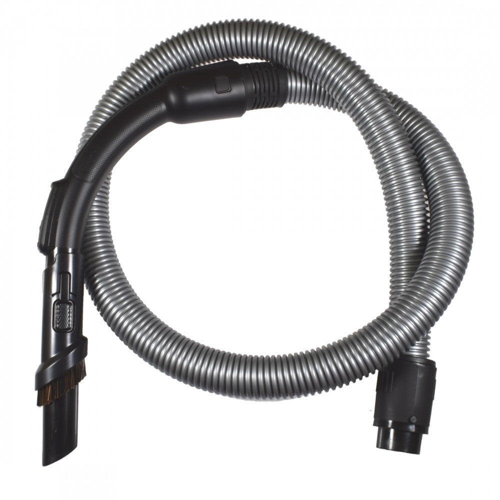 Mangueira Flexivel Aspirador Rowenta - RS-2230000265