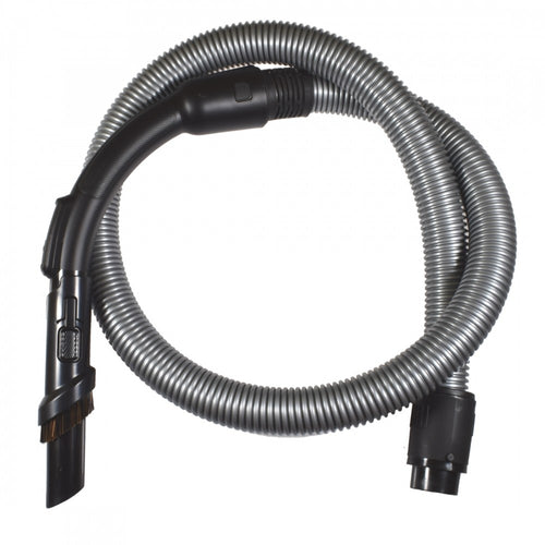 Mangueira Flexivel Aspirador Rowenta - RS-2230000265
