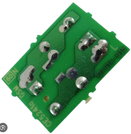 Modulo de aspirador Rowenta - RS-2230000389