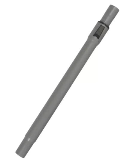 Rowenta Telescopic Vacuum Tube - RS-RS8185